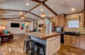  Ad# 6757235 golf course property for sale on GolfHomes.com