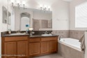  Ad# 6027627 golf course property for sale on GolfHomes.com