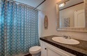  Ad# 6757235 golf course property for sale on GolfHomes.com
