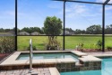  Ad# 6027627 golf course property for sale on GolfHomes.com