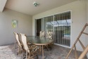  Ad# 6027627 golf course property for sale on GolfHomes.com