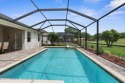  Ad# 6027627 golf course property for sale on GolfHomes.com