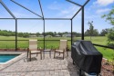  Ad# 6027627 golf course property for sale on GolfHomes.com