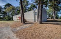 Ad# 6757235 golf course property for sale on GolfHomes.com
