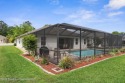  Ad# 6027627 golf course property for sale on GolfHomes.com