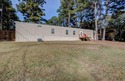  Ad# 6757235 golf course property for sale on GolfHomes.com