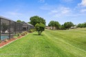  Ad# 6027627 golf course property for sale on GolfHomes.com