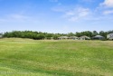  Ad# 6027627 golf course property for sale on GolfHomes.com