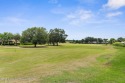  Ad# 6027627 golf course property for sale on GolfHomes.com