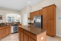  Ad# 6027627 golf course property for sale on GolfHomes.com