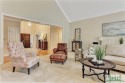  Ad# 5941402 golf course property for sale on GolfHomes.com