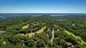  Ad# 6757235 golf course property for sale on GolfHomes.com