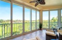 An elegant, timeless and rare Heron penthouse awaits you in the for sale in Sanibel Florida Lee County County on GolfHomes.com