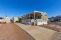 Beautiful home in an active 55+ Adult community of Tierra Del for sale in Florence Arizona Pinal County County on GolfHomes.com