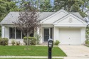 Welcome to Greenbriar Woodlands. This ranch-style home is fully for sale in Toms River New Jersey Ocean County County on GolfHomes.com