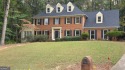  Ad# 6738427 golf course property for sale on GolfHomes.com
