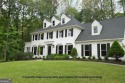  Ad# 6738427 golf course property for sale on GolfHomes.com