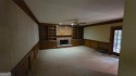  Ad# 6738427 golf course property for sale on GolfHomes.com