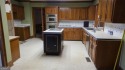  Ad# 6738427 golf course property for sale on GolfHomes.com