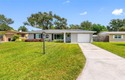 Live the Belleair Bluffs lifestyle--high, dry, walkable, and for sale in Belleair Beach Florida Pinellas County County on GolfHomes.com