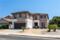 WELCOME TO 16825 MAIDSTONE LN - ONE OF THE LARGEST FLOOR PLANS for sale in Fontana California San Bernardino County County on GolfHomes.com