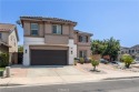  Ad# 6441876 golf course property for sale on GolfHomes.com