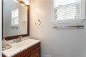  Ad# 6441876 golf course property for sale on GolfHomes.com