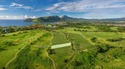 Welcome to Homesite 16 at Pakela Ike-a rare opportunity to craft for sale in Lihue Hawaii Kauai County County on GolfHomes.com