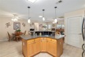  Ad# 5795638 golf course property for sale on GolfHomes.com