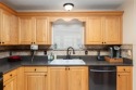  Ad# 5795638 golf course property for sale on GolfHomes.com