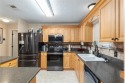  Ad# 5795638 golf course property for sale on GolfHomes.com