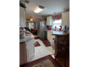  Ad# 6337000 golf course property for sale on GolfHomes.com
