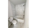  Ad# 6357820 golf course property for sale on GolfHomes.com