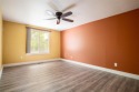  Ad# 6463467 golf course property for sale on GolfHomes.com