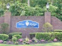  Ad# 6463467 golf course property for sale on GolfHomes.com
