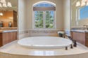  Ad# 6392626 golf course property for sale on GolfHomes.com