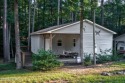  Ad# 6563275 golf course property for sale on GolfHomes.com