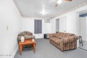  Ad# 6563275 golf course property for sale on GolfHomes.com