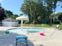  Ad# 6463467 golf course property for sale on GolfHomes.com