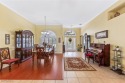  Ad# 5929302 golf course property for sale on GolfHomes.com