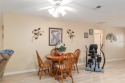  Ad# 5795638 golf course property for sale on GolfHomes.com
