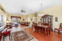  Ad# 5929302 golf course property for sale on GolfHomes.com
