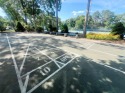  Ad# 6463467 golf course property for sale on GolfHomes.com