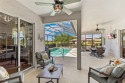  Ad# 5929302 golf course property for sale on GolfHomes.com
