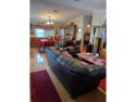  Ad# 6337000 golf course property for sale on GolfHomes.com