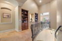  Ad# 6392626 golf course property for sale on GolfHomes.com