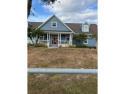  Ad# 6337000 golf course property for sale on GolfHomes.com