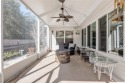  Ad# 5795638 golf course property for sale on GolfHomes.com