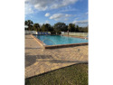  Ad# 6337000 golf course property for sale on GolfHomes.com