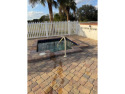  Ad# 6337000 golf course property for sale on GolfHomes.com
